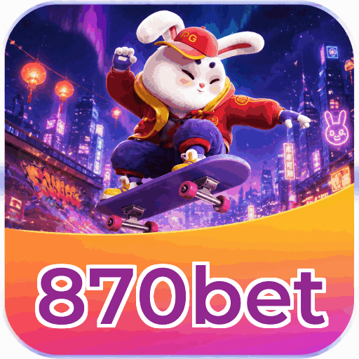 870bet
