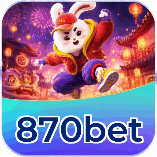 Fortune Dragon Slot