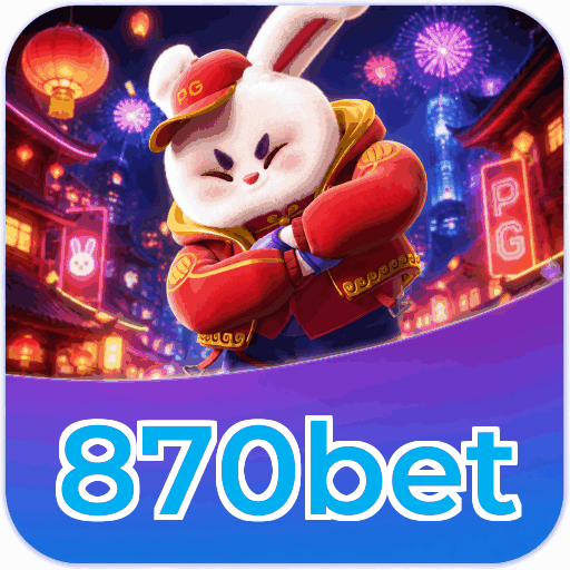870bet