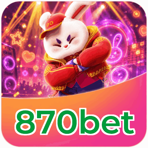 Slot Games Collection
