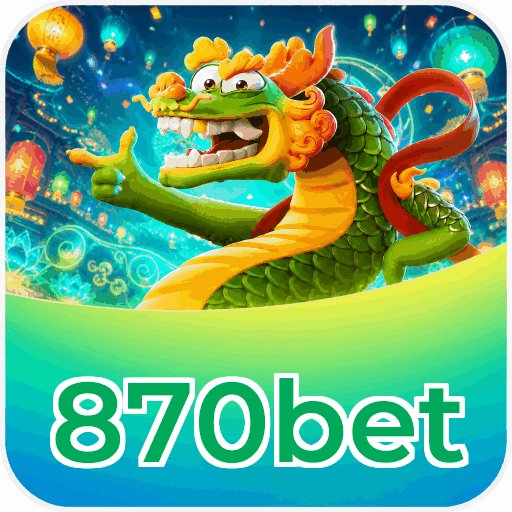 870bet Facebook - Página oficial com promoções e comunidade ativa