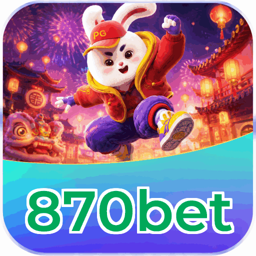 870bet