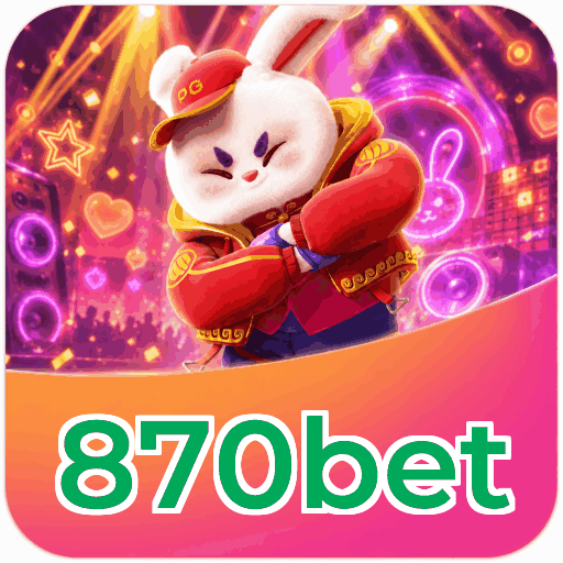 870bet Facebook - Página oficial com promoções e comunidade ativa