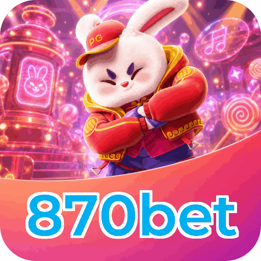 870bet Facebook - Página oficial com promoções e comunidade ativa