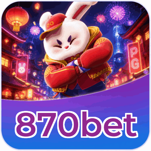 870bet