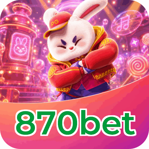 870bet