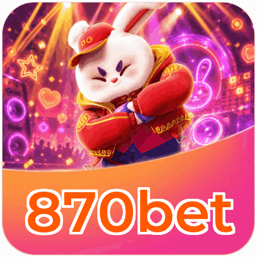 870bet