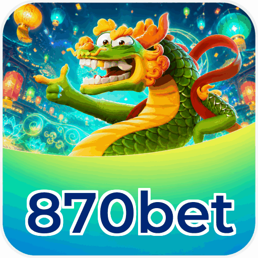 870bet