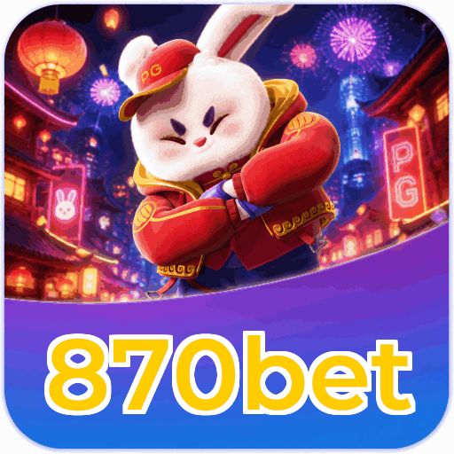 Fortune Tiger Slot