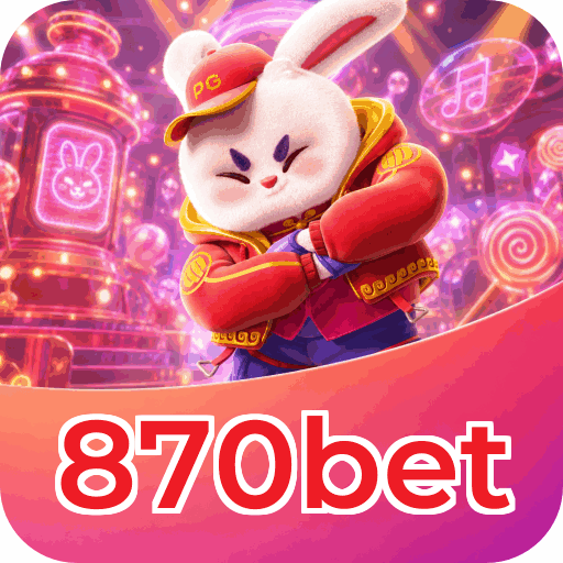 870bet