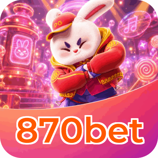 870bet