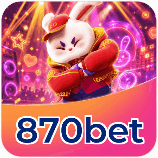 870bet