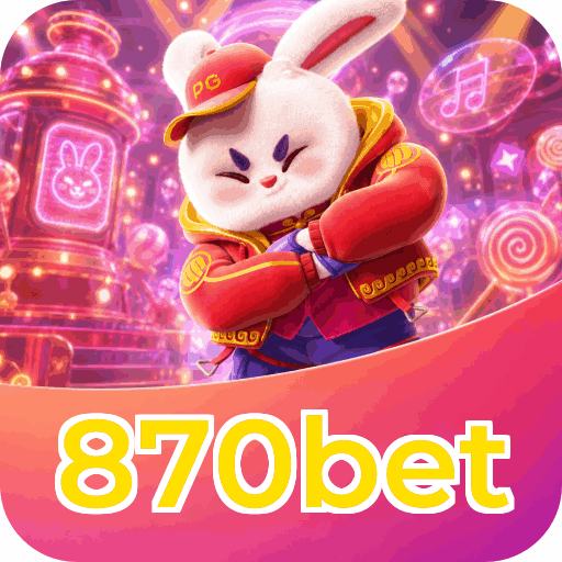 870bet