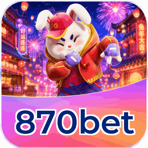Live Casino Tables