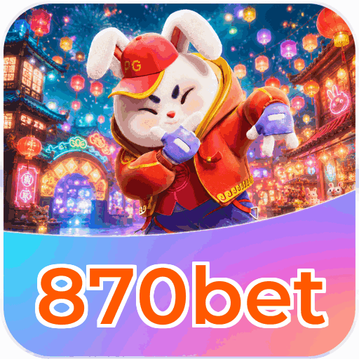 870bet Facebook - Página oficial com promoções e comunidade ativa