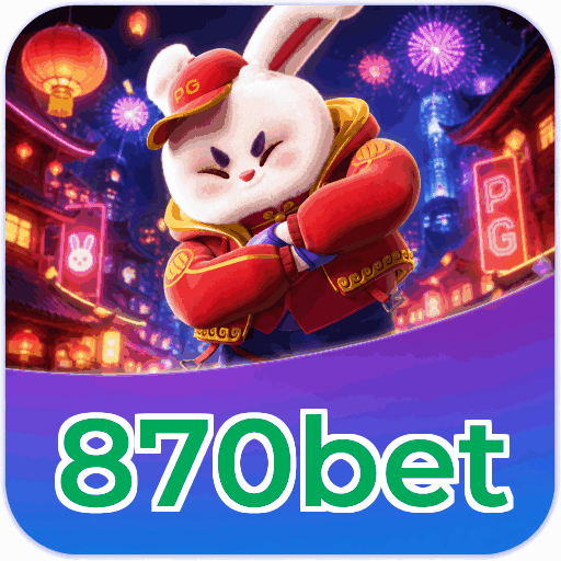 870bet