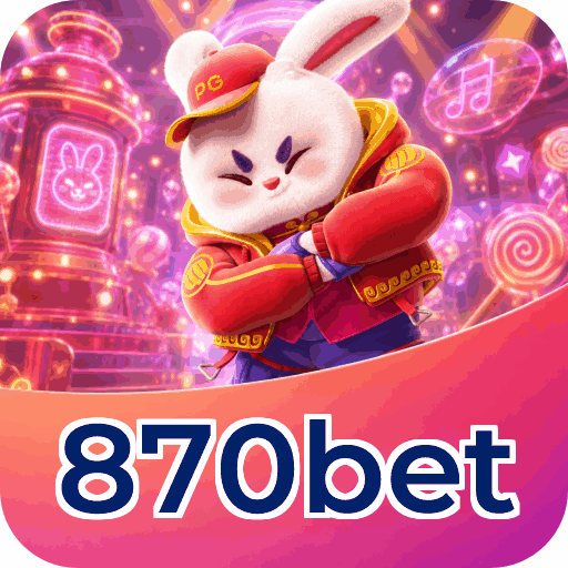 Vantagens do APK 870bet para Android