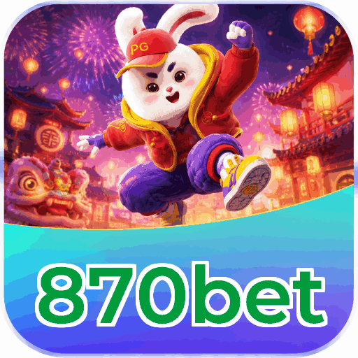 870bet