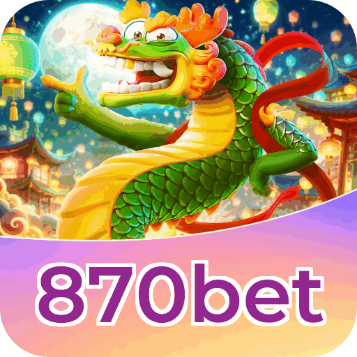 870bet