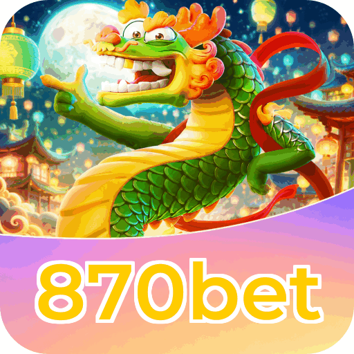 870bet