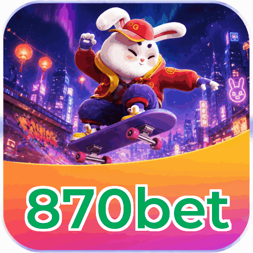 Sistema de Recompensas VIP da 870bet