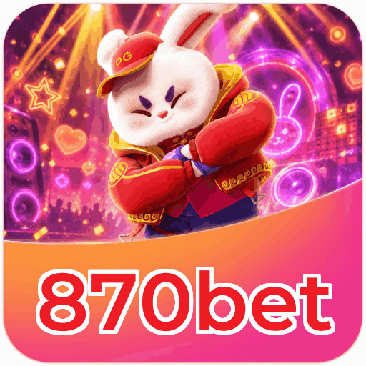 Pacote Completo do App 870bet